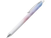 �؂�Ă� ���� �t���[�`���[�� 0.4 �������� BZN204SD2-A