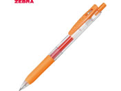 G)�[�u��/�T���T�N���b�v0.7 �I�����W/JJB15-OR
