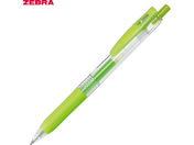 G)�[�u��/�T���T�N���b�v0.7 ���C�g�O���[��/JJB15-LG