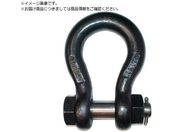 TAIYO/TAIYOVbNM  BB-10 1015442 TBB-10