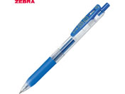 G)�[�u��/�T���T�N���b�v0.7 �y�[���u���[/JJB15-PB