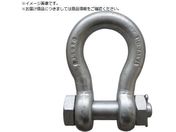 TAIYO/TAIYOシャックルM ドブ BB-6 1015443 TBB-6G