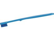 TRUSCO/uV^uV HACCPΉ u[ TBB-165-B