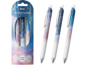 �؂�Ă� ���� �t���[�`���[�� Night Time Set BZN205SDB-3A