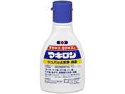 ���O���w���X�P�A �}�L���� 75mL 68-1990-43