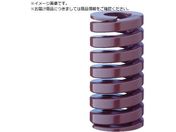/͂΂ ɏd׏d Oa50 R150 30 TB50X150