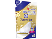 �����Ό�/�o�E���V�A �{�f�B�\�[�v �v���~�A�����C�X�g �l�� 320mL