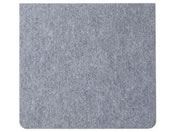 �^�j�^ �f���A�����g���̑g���v�p�����}�b�g �̏d�v 24-7270-10 OP-600(10�}�C)DC-13C���E