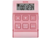 �^�j�^/�o�C�u���[�V�����^�C�}�[(�N�C�b�N)24-2325-01 TD-370-NPK(�s���N)