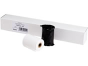 �G�v�\�� TM-P20�V���[�Y�p �T�[�}�����V�[�g���[�����m�[�}�� 58mm�� 5��