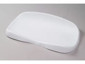 �^�j�^ �x�r�[�X�P�[���p�\�t�g�}�b�g 3�� BD-815OM