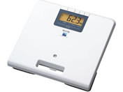 �^�j�^ �Ɩ��p�f�W�^���̏d�v WB-260A