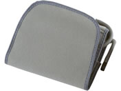 �^�j�^ ��r���f�W�^�������v�p�J�t �}���Z�b�^�[ 24-6413-10 BP-223�E523���E(�O���[)