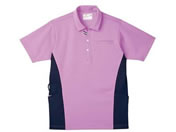 KIRAKU(�g���{)/�P�A���[�N�V���c ���[�x�b�g M(�g��70cm)/68-4547-57