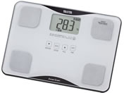 �^�j�^/�̑g���v �C���i�[�X�L���� �̏d�v 24-3176-00 BC-718-WH(�z���C�g)