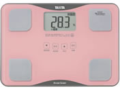 �^�j�^/�̑g���v �C���i�[�X�L���� �̏d�v 24-3176-02 BC-718-PK(�s���N)