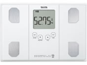 �^�j�^/�̑g���v �̏d�v 24-9134-00 BC-314-WH(�p�[���z���C�g)