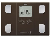 �^�j�^/�̑g���v �̏d�v 24-9134-02 BC-314-BR(���^���b�N�u���E��