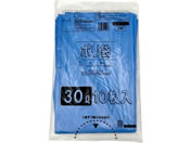 irX/| F^Cv 30L 1(10)/7-5955-02