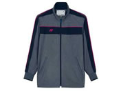 YONEX(�g���{)/�h���W���P�b�g �O���[���N�~�s���N 3L(�g��75cm)/68-4566-48