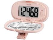 �^�j�^/�����v 24-5643-02 PD-646-PK(�s���N)