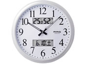 MAG �_�u�������N �Ǌ|�����v 24-8976-00 W-711 WH(�z���C�g)