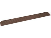 �_�����b�v/�_���X���[�v�~�j W760(690)�~D81�~H20mm/R-7620M