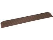 �_�����b�v/�_���X���[�v�~�j W760(660)�~D161�~H40mm/R-7640M