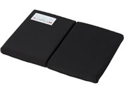 �O���[�o���Y�� �{�f�B�h�N�^�[ ���уT�|(�U�E�V�[�g�g�їp) 68-5095-45