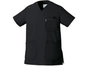 �`�g�Z �X�N���u(���p)�f�@�� 24-2926-0007 �u���b�N MZ-0018(SS)