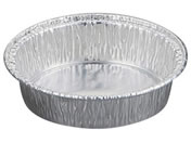 AY/A~Jbv 50mL 100/4-2879-12