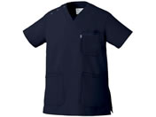 �`�g�Z �X�N���u(���p)�f�@�� 24-2926-0016 �_�[�N�l�C�r�[ MZ-0018(SS)