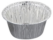 AY/A~Jbv 70mL 100/4-2879-13