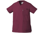 �`�g�Z �X�N���u(���p)�f�@�� 24-2926-0115 ���C�� MZ-0018(S)