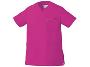 �`�g�Z �X�N���u(���p)�f�@�� 24-2926-0214 ���C���b�N MZ-0018(M)