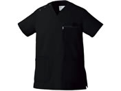 �`�g�Z �X�N���u(���p)�f�@�� 24-2926-0307 �u���b�N MZ-0018(L)
