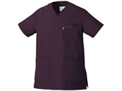 �`�g�Z �X�N���u(���p)�f�@�� 24-2926-0311 �p�[�v�� MZ-0018(L)