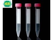 AY/rIII 15mL(oNpbN)1(50{)