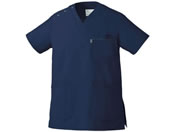 �`�g�Z �X�N���u(���p)�f�@�� 24-2926-0404 �l�C�r�[ MZ-0018(LL)