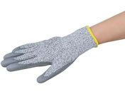 AY/ƗpObv ϐؑn^Cv L/4-5765-04