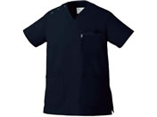 �`�g�Z �X�N���u(���p)�f�@�� 24-2926-0416 �_�[�N�l�C�r�[ MZ-0018(LL)