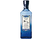 �T�N���I�u�������[�A���h�f�B�X�e�B�����[/SAKURAO GIN HAMAGOU 2026 700mL