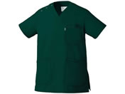 �`�g�Z �X�N���u(���p)�f�@�� 24-2926-0417 ���X�O���[�� MZ-0018(LL)