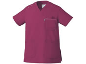�`�g�Z �X�N���u(���p)�f�@�� 24-2926-0419 �o�[�K���f�B MZ-0018(LL)