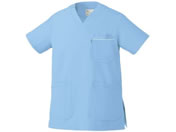 �`�g�Z �X�N���u(���p)�f�@�� 24-2926-0503 �T�b�N�X MZ-0018(3L)