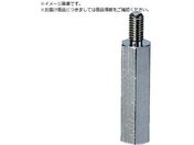 TRUSCO/ZpT|[^[  IX[X M3XL15 10 TBSB-315E