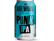 �u�����[�h�b�O �p���N IPA 5.5�x 350mL