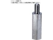 TRUSCO/ZpT|[^[ XeX IX[X M3XL25 10 TBSU-325