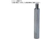 TRUSCO/ZpT|[^[ XeX IX[X M4XL40 10 TBSU-440
