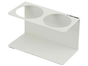 AY/rpz_[ 2A/4-4741-02